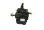 Injection Pump 1920AL 0445010021 2,2 HDI C8 807 C5 Citroen Peugeot 2956
