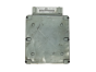 Controller 1S4F-12A650-ED  E9AF LP4-335 JUDO Ford