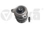 Water Pump 070121011D 11210109801 VW Transporter Vika