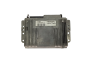 Controller S115301100C 7700108814 7700110258 Renault Siemens 17691