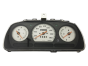 Speedometer/Instrument Cluster Daihatsu Terios 83010-87432 Denso 40240