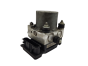 Abs Pump Fiat Punto 46844830 0265231365 0265800332 Bosch 5442