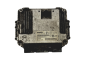Controller 0281012525 9661376380 9657699480 PSA Bosch 16559