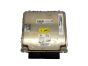 ad8-pk11946eby
