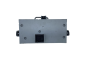 Controller BSI Fiat 51744897 Delphi 58120