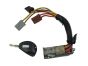 ca55-jj1088eby