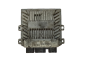 Controller 9653447380 9648624280 5WS40111C-T SID804 PSA Siemens 15634