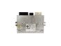 ca2-db7120eby