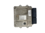 Controller 51766999 MJD6JF.S1 71600.005.03 Fiat FGP 46473