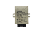 Controller Moduł BMW 6135 8387449 05393242 LK