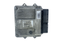 Controller 51843352 MJD6F3.D4 71600.200.01 Fiat FPT