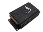 Audio Amplifier BOSE AMP3510 C5A PROD
