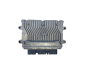 Controller 9663306680 9651696680 21585932-9A PSA Valeo 60759