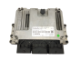Controller 0281019922 CV6Q-12A650-AH Ford Bosch 27864