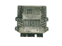 Controller 3S61-12A650-LC 5WS40140E-T Ford Siemens 33013