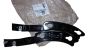 Bumper Fixing Front New Original 1628933080 Citroen