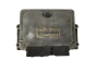Controller 73501237 0281010337 19242WBA Fiat Bosch 14519