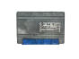 Controller 7544721 96025935 5WK33504BB BMW Siemens 53729