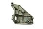 mk10236eby