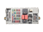 Fuse Box Fiat 46520600 46817785 Delphi