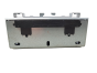 Cd Radio Player Ford Fiesta 8A6T-18C815-BN AHU FoMoCo 1121
