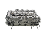 Cylinder Head 0200EH 9655911480 1.6 HDi 16v TDCI Ford PSA Volvo S26