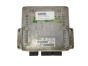 Controller 0281011522 9650932080 9640938180 PSA Bosch 3440