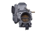 Air Throttle Body Honda Civic 1.3 Hybrid GMA8A 1339