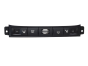 Seat Heating Control ESP KIA Carnival 93700-4D080