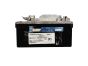 ca17-db10283eby
