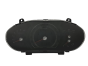 Speedometer/Instrument Cluster Kia Sportage 94003-3U175 48032