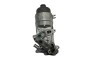 Oil Filter Housing 1103P0 9651813980 1.6 HDI TDCi Citroen Peugeot Ford