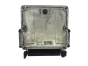 Controller 9643525080 0281010750 EDC15C2 PSA  Bosch 50394