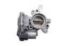 Air Throttle Body Opel Corsa E 1.3 CDTI 55581772