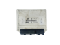 Controller VW 8D0907558S 0261204956 Bosch 