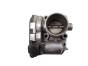 Air Throttle Body Fiat Lancia 0280750042 1.2B Bosch 1260
