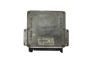 Controller PSA 0281010362 9640324380 28FM0190 Bosch 18546
