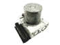 Abs Pump Ford Transit 8C11-2C405-AB 0265235436 Bosch 38988