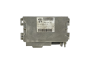 Controller Fiat 46480662 IAW16F.EB 61602.102.00 Magneti Marelli 56100