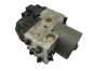 Abs Pump VWAG 8E0614111AB 0273004281 0265216559 65777