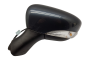 Mirror Left Renault Clio 4 963022031R 963025724R 7 Pin 9858