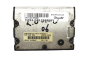 Controller 05144579ACA Chrysler