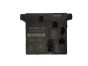 ca2-pk16041eby