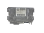 Controller IAW16F.E3 46545152 61602.106.02 Fiat Magneti Marelli 57654
