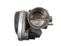 Air Throttle Body Renault 8200171134 -B 8200190230 1.6 16V VDO 3295