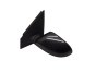 Mirror Left 007354112270 014218 9810117 Lancia Ypsilon 2