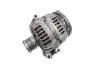 Alternator 7700434900 0124415014 1.6 16v Renault Bosch