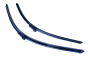Wiper Blades Front Original Peugeot 307 6423A5