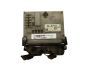 ad8-pk12039eby