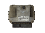 Controller Fiat 51798819 0281012865 4834A3ACM Bosch 13765